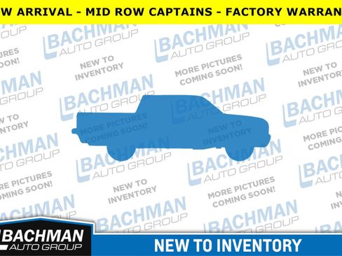 Used 2024 MAZDA CX-90 Plug-In Hybrid w/ Preferred image 8