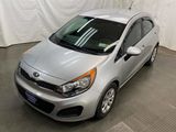 Used 2014 Kia Rio EX image 5
