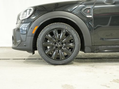 Used 2024 MINI Cooper Countryman S image 42