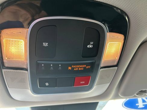 Used 2024 Hyundai Tucson SEL AWD/4WD image 39