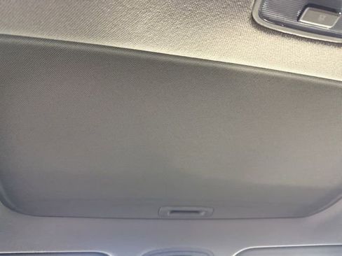 Used 2022 Hyundai Elantra Limited w/ Cargo Package image 29