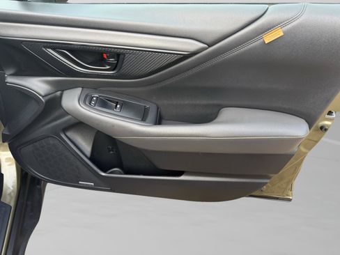 Used 2024 Subaru Outback Wilderness image 39