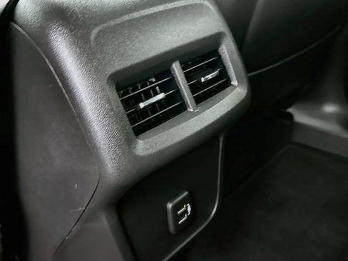 Used 2021 GMC Terrain SLT w/ Elevation Edition AWD/4WD image 25