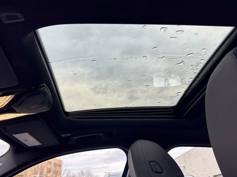 New 2026 BMW M340i xDrive image 10