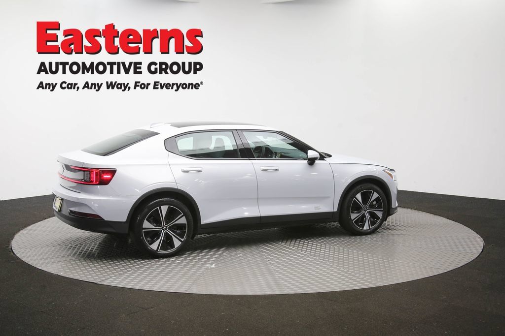 Used 2023 Polestar Polestar 2 AWD/4WD image 45