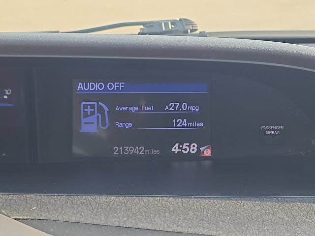 Used 2012 Honda Civic LX image 22
