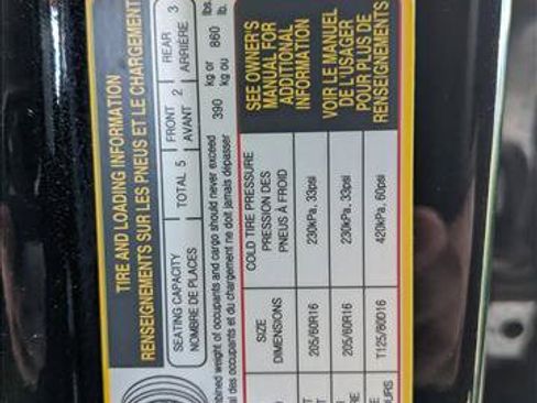 Used 2024 Kia Soul LX w/ Option Group 015 FWD image 22