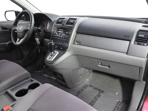 Used 2011 Honda CR-V EX image 14