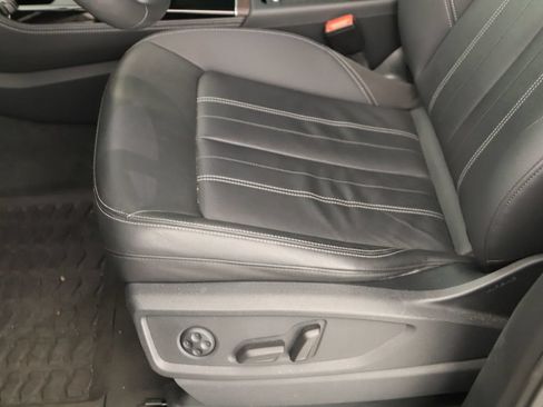 Used 2021 Audi Q5 2.0T Premium Plus w/ Premium Plus Package AWD/4WD image 25