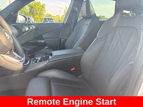 Used 2026 BMW X3 xDrive30i AWD/4WD image 9