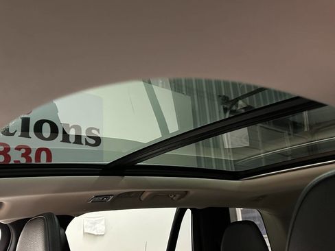 Used 2016 Volvo XC90 T5 Momentum image 23