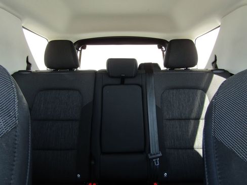 Used 2022 Ford Bronco Sport Big Bend w/ Convenience Package image 33