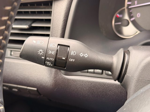 Used 2017 Lexus RX 350 AWD w/ Accessory Package image 18