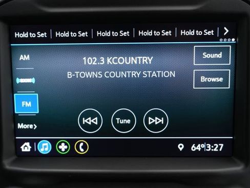 Used 2021 GMC Sierra 1500 Elevation image 22