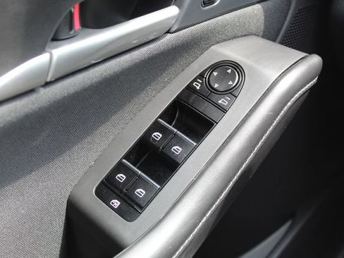 Certified 2024 MAZDA CX-30 AWD 2.5 S image 20