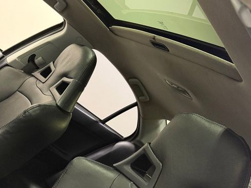 Used 2014 Mitsubishi Lancer Evolution GSR image 16