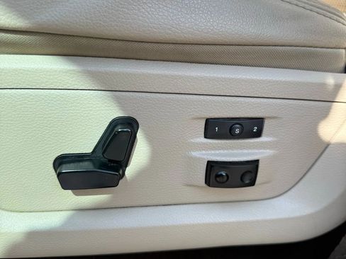 Used 2014 RAM 2500 Laramie w/ Convenience Group image 36