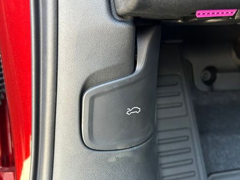 New 2025 Audi A5 2.0T Premium Plus image 61