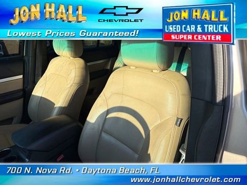 Used 2017 Ford Explorer XLT w/ Equipment Group 202A image 19