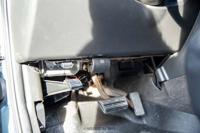 Used 2005 HUMMER H2 w/ Preferred Equipment Group AWD/4WD image 49