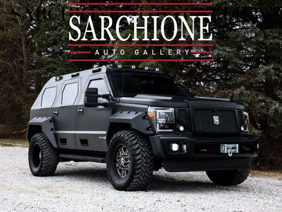 Used 2016 Ford F450 XLT w/ XLT Interior Package