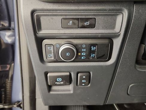 Used 2022 Ford Expedition Timberline AWD/4WD image 30