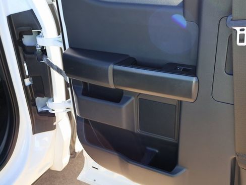 Used 2023 Ford F150 XL w/ STX Appearance Package image 21