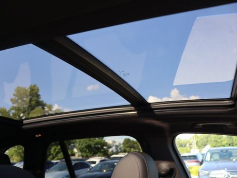 Used 2024 BMW X5 xDrive40i AWD/4WD image 19
