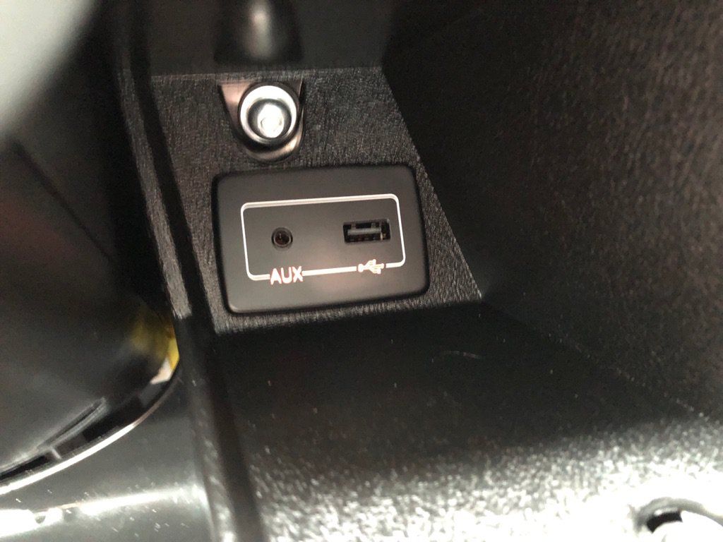 Used 2021 RAM ProMaster 1500 FWD image 35