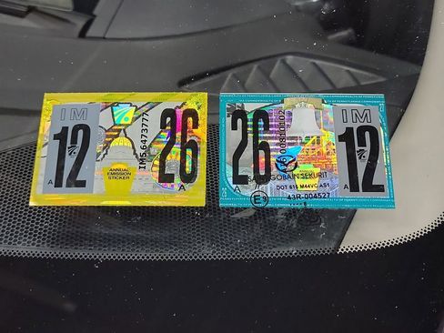 Used 2018 MAZDA MAZDA3 Grand Touring w/ Premium Equipment Package image 23