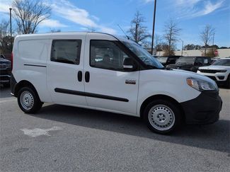 Used 2021 RAM ProMaster City Wagon video 2