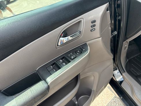 Used 2014 Honda Odyssey Touring image 15