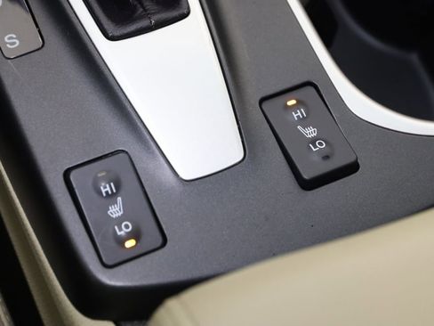 Used 2016 Acura RDX AWD image 8