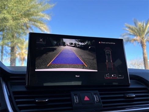 New 2026 Volkswagen ID.4 Pro image 23