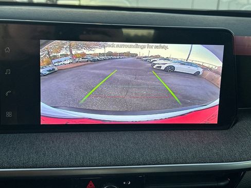 New 2026 Nissan Kicks S image 28