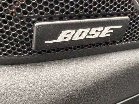 New 2026 MAZDA CX-50 AWD 2.5 Hybrid w/ Weather Package image 19