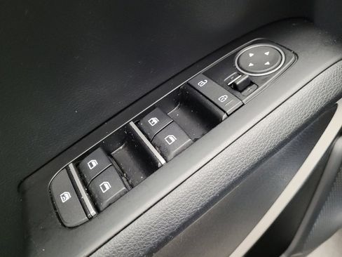 Used 2023 Kia Soul GT-Line image 27