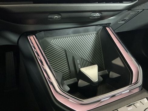 New 2026 BMW X3 xDrive30 w/ Premium Package image 15