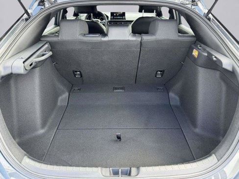 Used 2026 Honda Civic Sport image 51