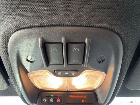 New 2026 GMC Canyon Elevation w/ Convenience Package AWD/4WD image 29