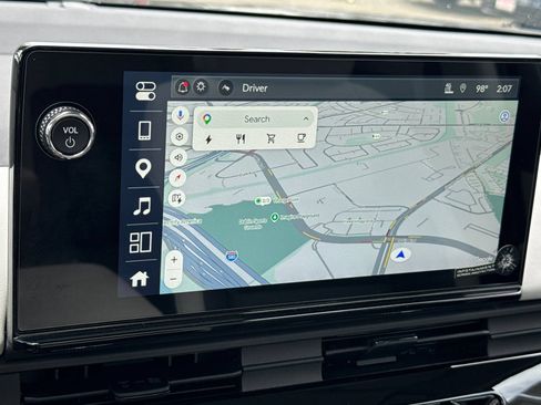 Used 2025 Honda Prologue Touring image 19