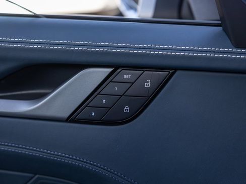 Used 2023 Porsche 911 Targa 4S image 36