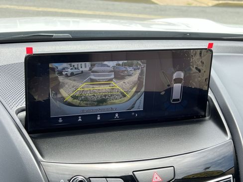 Certified 2023 Acura RDX AWD w/ Technology Package image 20
