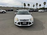 Used 2014 Ford Focus SE image 4