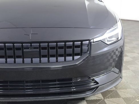 Used 2023 Polestar Polestar 2 image 16
