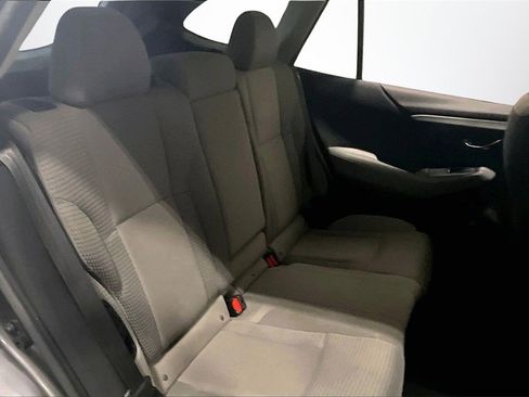 Used 2020 Subaru Outback Premium w/ Popular Package #1 image 25