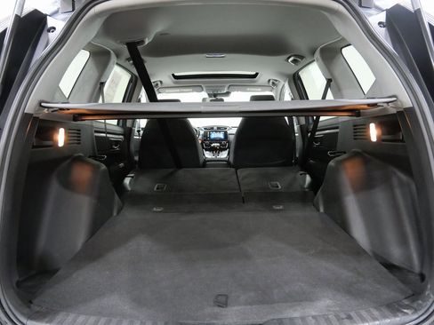 Used 2021 Honda CR-V EX image 27