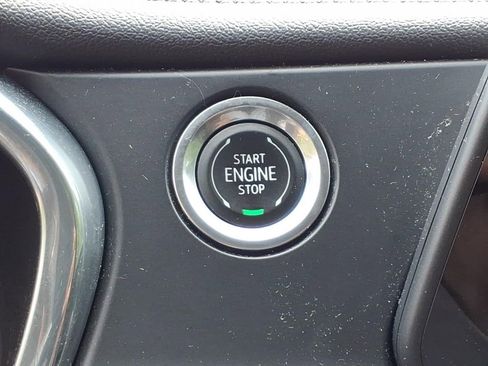 Certified 2021 Chevrolet Blazer LT FWD image 5