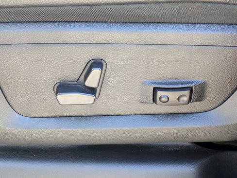 Used 2024 RAM 3500 Laramie w/ Night Edition image 18