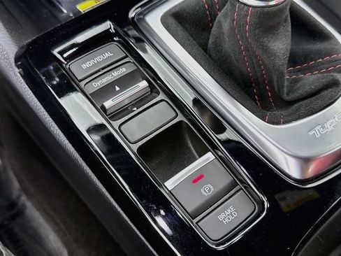 Used 2024 Acura Integra Type S FWD image 32